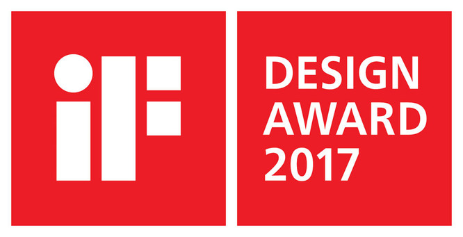 iF_DesignAward2017red_l_RGB