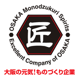 3_takumiLOGO[1]