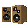 pk_speaker1_1