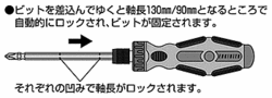 dr53