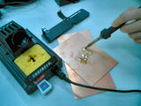 e8015bdf.jpg