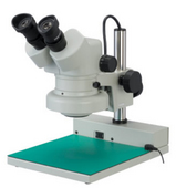 ecd93eb3.jpg