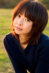 紅葉ゆかぷ−11