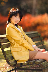 紅葉ゆかぷ−3