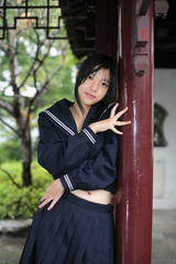 レイヤー20051008-8