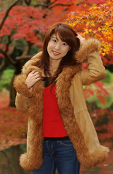 竹原ありさん−2