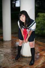 レイヤー20051008-10