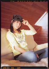 あみかさん−23