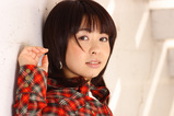 紅葉ゆかぷ−6