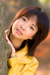 紅葉ゆかぷ−1