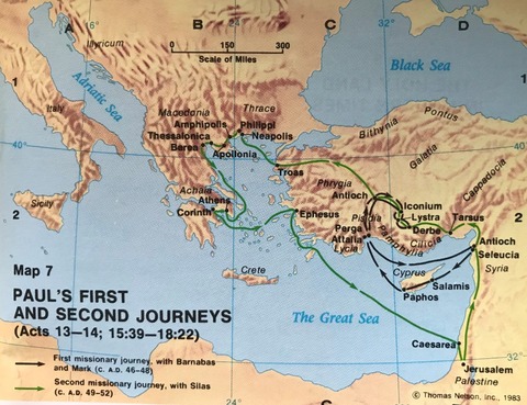 paul-journey-1