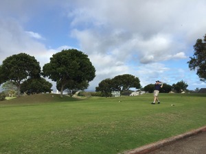 2016-05-04-11-42-02