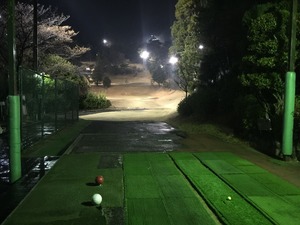 2017-03-26-19-06-46