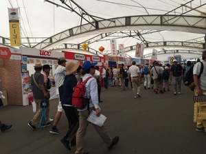 2017-06-10-09-57-36