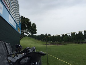 2017-06-11-08-53-29