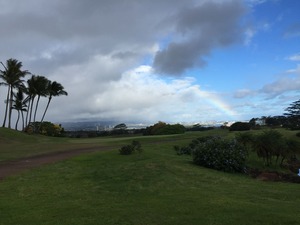 2016-05-04-11-58-43