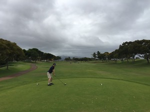 2016-05-04-07-56-19