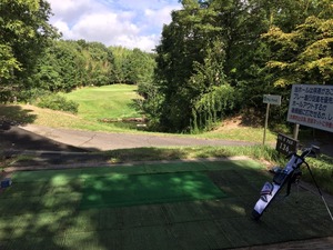 2017-08-16-08-54-42