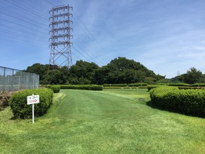 2017-08-27-13-27-51