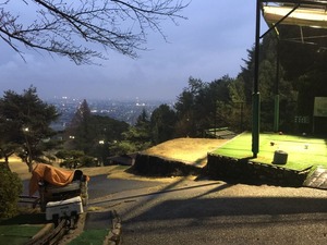 2017-03-26-18-21-31