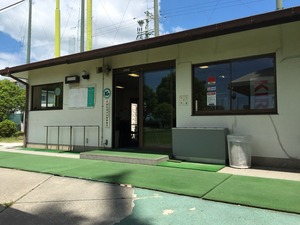 2017-05-28-10-34-39
