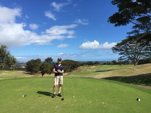 2016-05-04-10-22-19