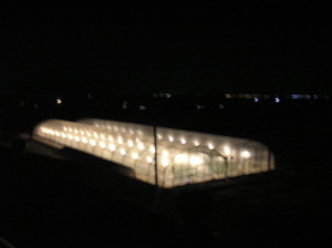 P1010070