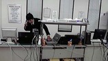 714171b2.jpg