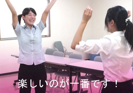 P6243234のコピー
