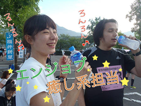 コピー