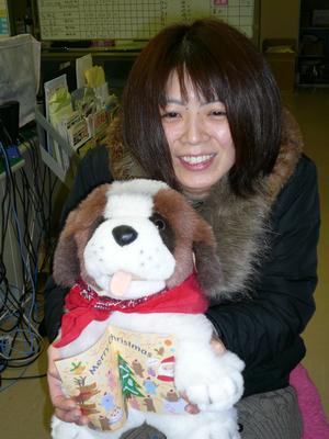 P1020032