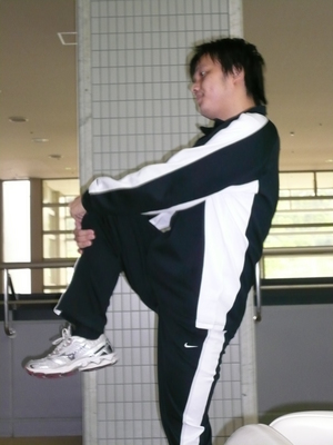 P1020115