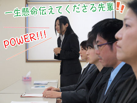aa のコピー