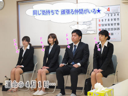 eのコピー