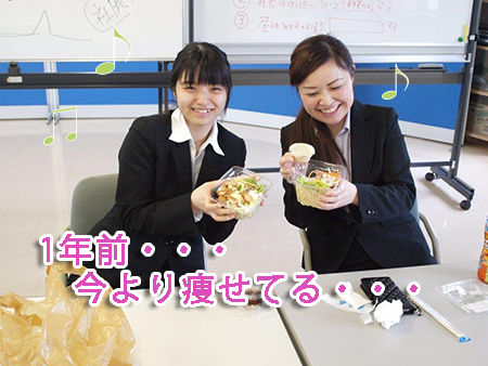 タダ よしだ