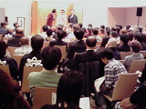 2ddc0760.jpg