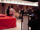 cc8001a1.jpg