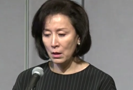 takahashi_zyunko