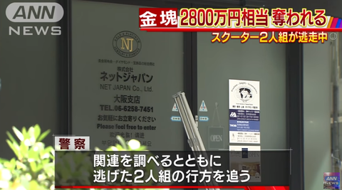 kinkai