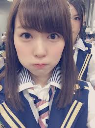 images (1)