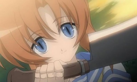 hamono