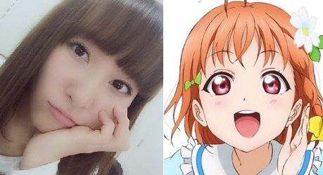inamianju