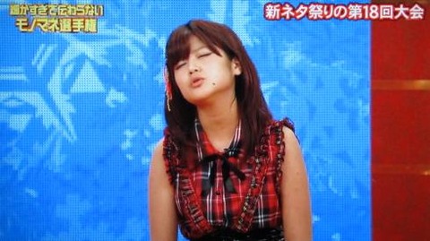 kobayashi_ayana2