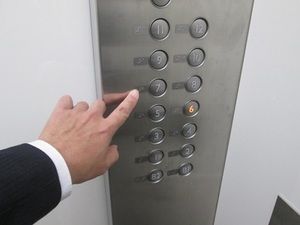 2343556p