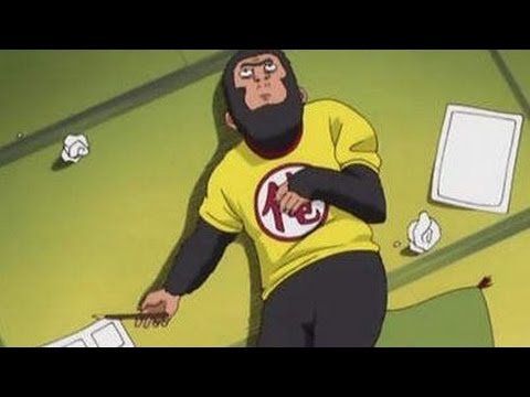 hqdefault
