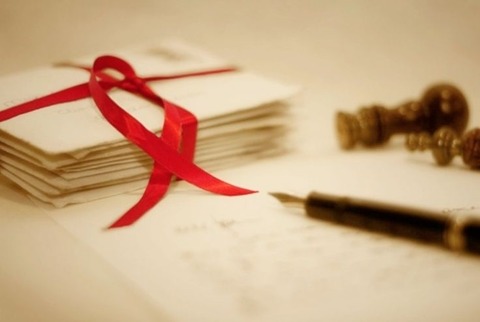 loveletter