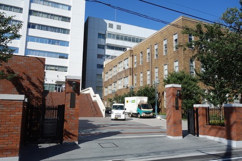 DSC09690