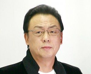 umezawa_tomio