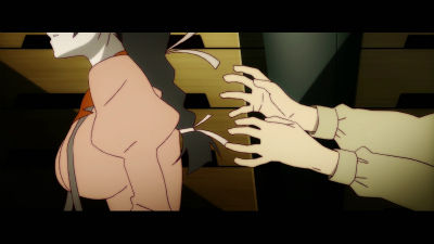 araragi