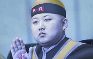 北朝鮮の核実験は安倍首相誕生から始まった！  